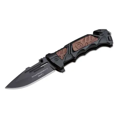 Boker Plus AK-14 Taktikai kés