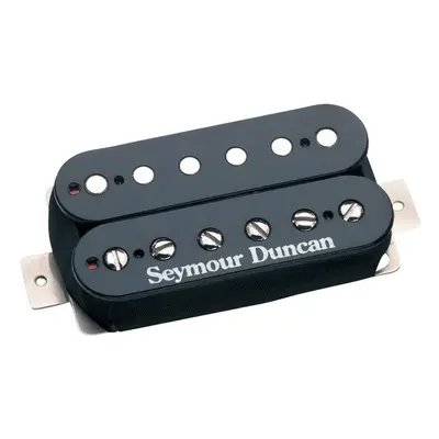 Seymour Duncan TB-6 Black Hangszedő