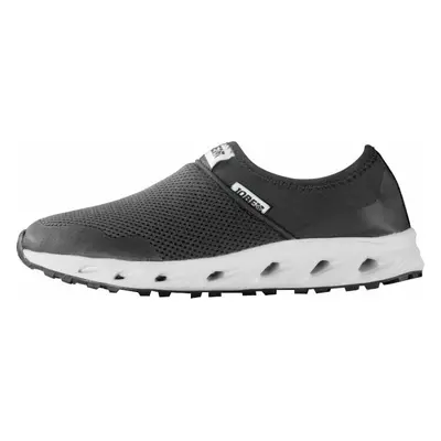 Jobe Discover Slip-on Watersports Vízicipők