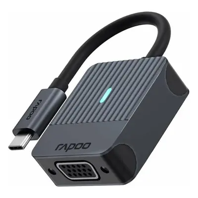 Rapoo UCA-1003 USB adapterek