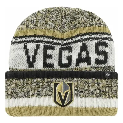 Las Vegas Golden Knights NHL Quick Route BK Sapka