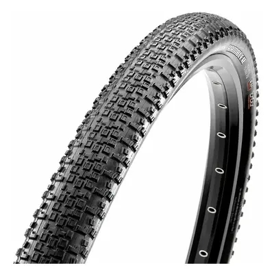 MAXXIS Rambler 29/28" (622 mm) 45.0 Black Trekking kerékpár gumiabroncs