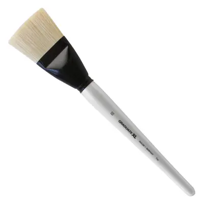 Daler Rowney Graduate Lapos ecset