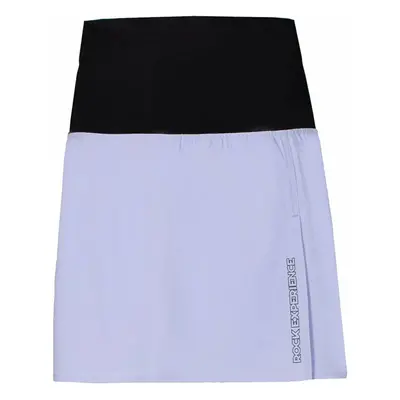 Rock Experience Lisa 2.0 Shorts Skirt Woman Baby Lavender Szoknya