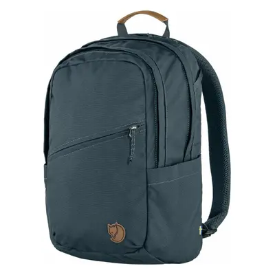 Fjällräven Räven Navy L Hátizsák