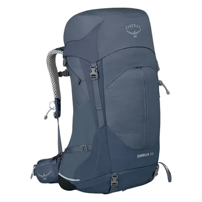 Osprey Sirrus Muted Space Blue Outdoor hátizsák