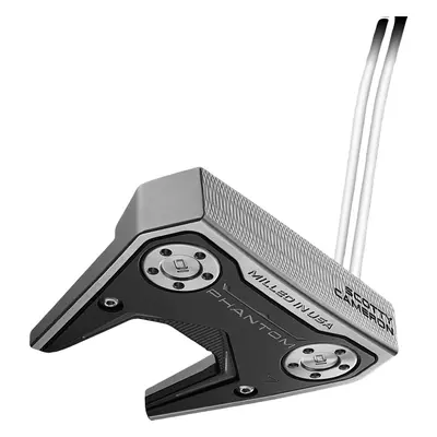 Scotty Cameron Phantom Jobbkezes 33" Golfütő - putter