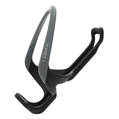 Lezyne Matrix Team Cage Black/Dark Grey Palacktartó