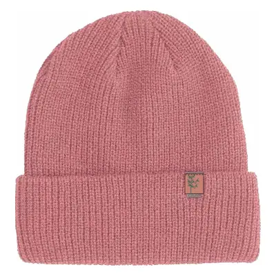 Viking Pinon Beanie Light Pink Téli sapka