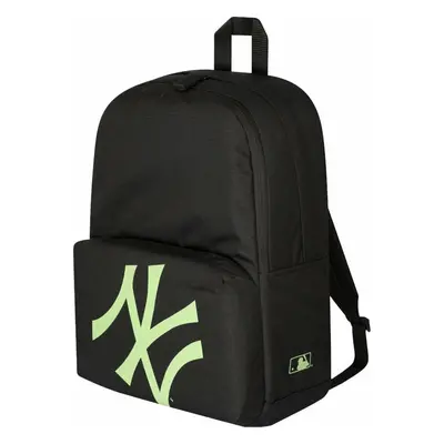 New York Yankees Disti Multi Stadium Backpack Black 21,5 Hátizsák