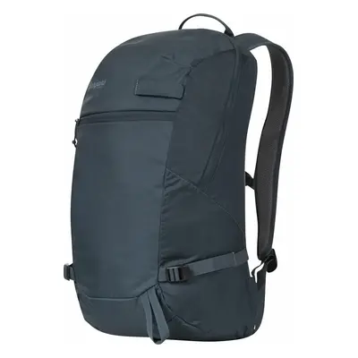 Bergans Hugger Orion Blue Outdoor hátizsák