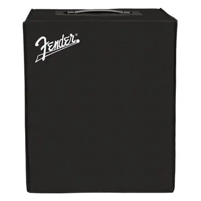 Fender Rumble Basszusgitár erősítő tok