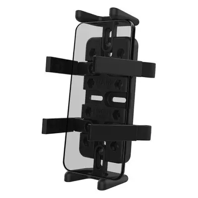 Ram Mounts Finger-Grip Universal Phone and Radio Tartó