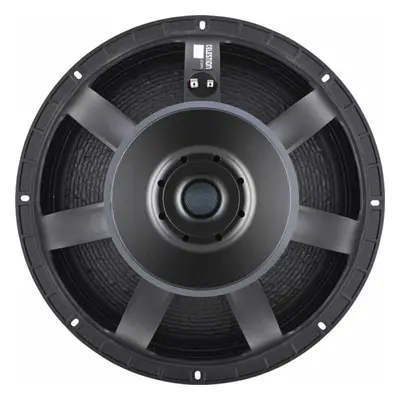 Celestion PowerProX18 Ohm PA hangszóró