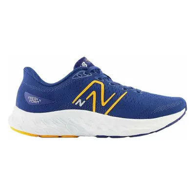 New Balance FreshFoam Evoz Night Sky Utcai futócipők