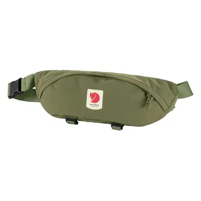 Fjällräven Ulvö Hip Pack Large Green Övtáska