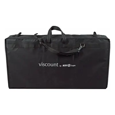 Viscount Cantorum VI Plus Bag billentyű tok