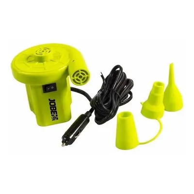 Jobe Air Pump 12V Csónak pumpa