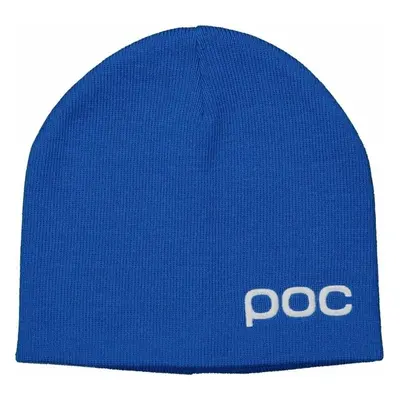 POC Corp Beanie Natrium Blue Sapka