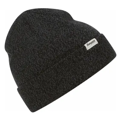 Bergans Melange Beanie Orion Blue Téli sapka