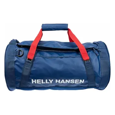 Helly Hansen HH Duffel Bag Ocean