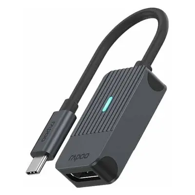 Rapoo UCA-1005 USB adapterek