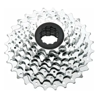 SRAM PG-850 Kazetta 8-Speed 12-26T Silver