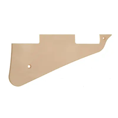 Gibson PG Pickguard