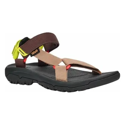 Teva Hurricane XLT Men's Férfi túracipők