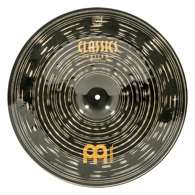 Meinl CC18DACH 18" Kínai cintányér