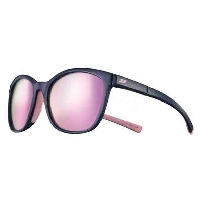 Julbo Spark Spectron 3/Dark Blue/Light Pink Életmód szemüveg