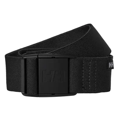 Helly Hansen HH Adventure Belt Nadrág Black