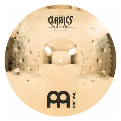 Meinl CC20EMR-B Classics Custom Extreme Metal 20" Ride cintányér