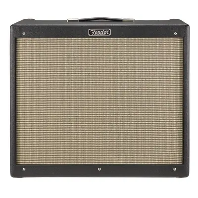 Fender Hot Rod DeVille IV Csöves gitárkombók