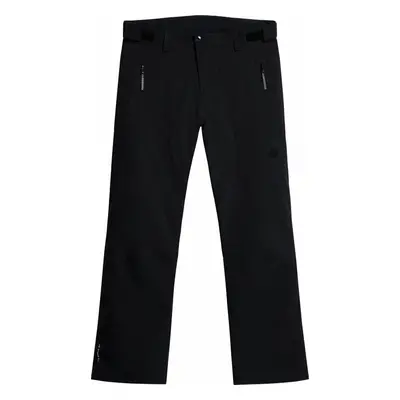 J.Lindeberg Clarke Pants Black Sínadrág