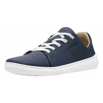 Skinners Walker Navy Barefoot