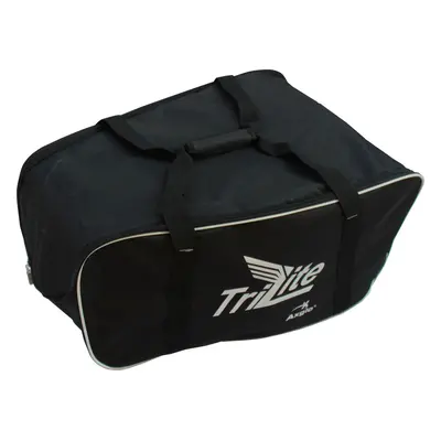 Axglo TriLite Transport Black Táska