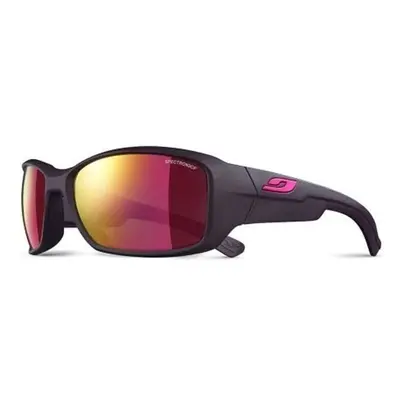 Julbo Whoops Spectron 3/Plum/Pink Sport szemüveg