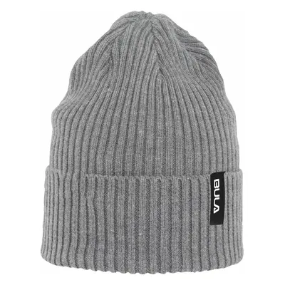 Bula Port Beanie Greym Téli sapka