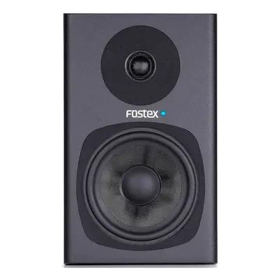 Fostex PM0.5d Aktív stúdió monitor db