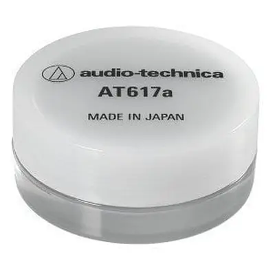 Audio-Technica AT617a Mosószer