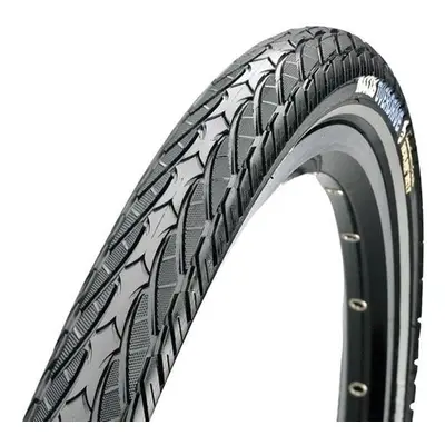 MAXXIS Overdrive 29/28" (622 mm) 32.0 Trekking kerékpár gumiabroncs