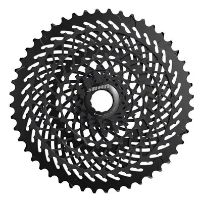 SRAM XG-899 E-Block Kazetta 8-Speed 11-48T