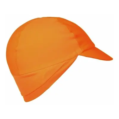 POC Thermal Zink Orange Sapka