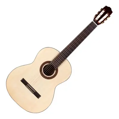 Cordoba C5 SP Natural Klasszikus gitár