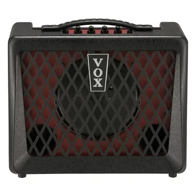 Vox VX50-BA Gyakorló basszusgitár kombók