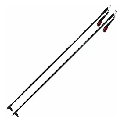 Atomic Savor XC Poles Black cm