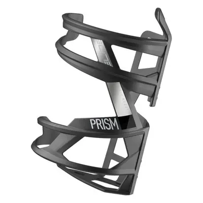 Elite Cycling Prism Carbon Black Matt Palacktartó