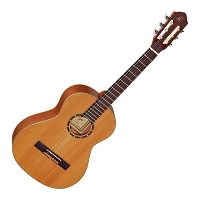 Ortega R122 Natural Klasszikus gitár