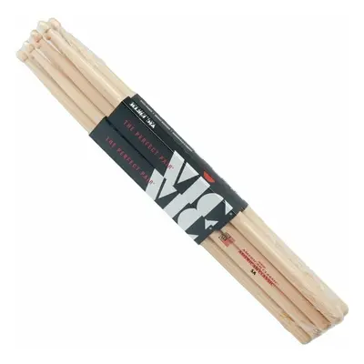 Vic Firth 5A Pack Dobverő